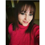 Offro ripetizioni online e aiutocompiti per tutte le materie a bambini e ragazzi!